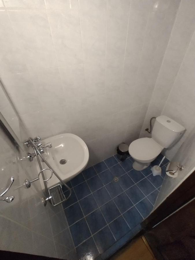 Private 4Br-2Ba Guest House Dryanovo With Pool And Free Parking Exterior photo