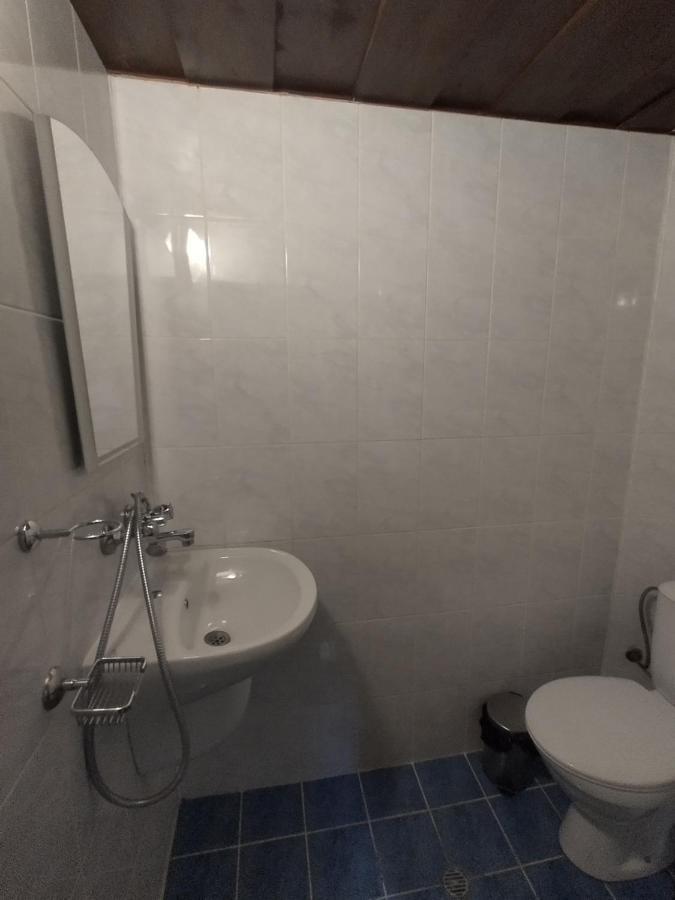 Private 4Br-2Ba Guest House Dryanovo With Pool And Free Parking Exterior photo