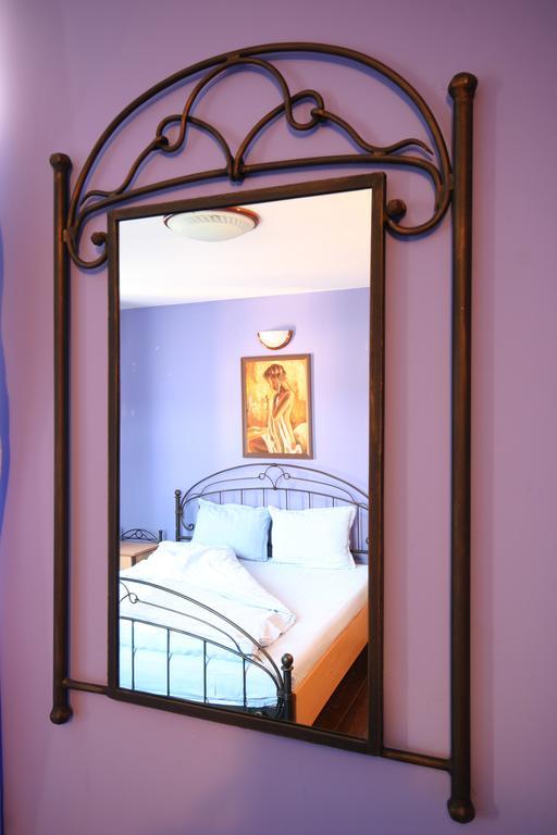 Private 4Br-2Ba Guest House Dryanovo With Pool And Free Parking Exterior photo
